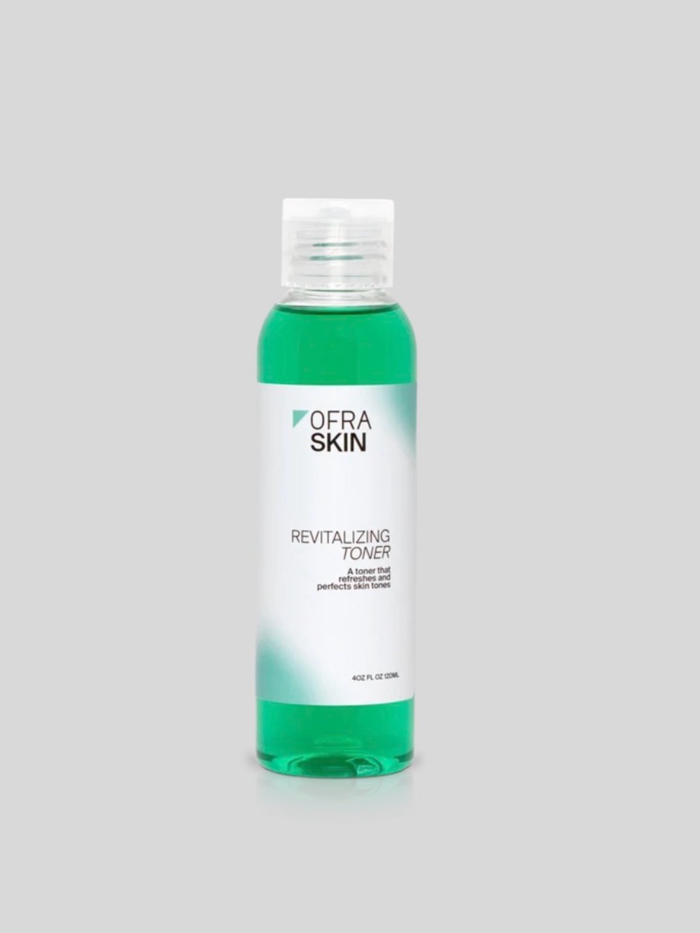 💙 4/$20 OFRA Revitalizing Toner